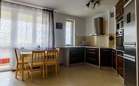 Apartament 25